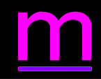 miyuki logo